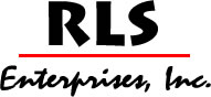 RLS Enterprises, Inc.