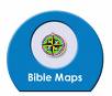 BibleMaps