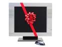 Computer For Christmas