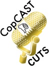 CopCAST Cuts