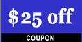 Coupon Codes