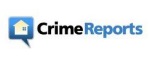 CrimeReports