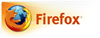 More Firefox Tweaks