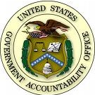 U.S. Government Accounting Office