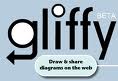Gliffy.com