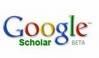 Google Scholar