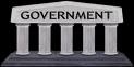 Government