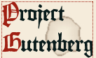 Project Gutenberg