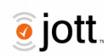 Jott.com