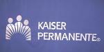 Kaiser Permanente