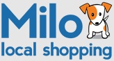 Milo