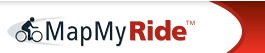 MapMyRide