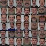 Movember