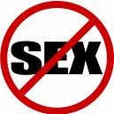 Organizers Cancel Israeli Sex Event
