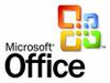 Office 2007