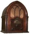 Old Time Radio Shows