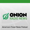 Onion News Networki