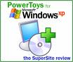 PowerToys