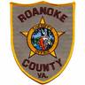 Roanoke County Sheriff's Office