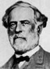 Robert E. Lee