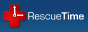 RescueTime