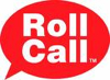 Roll Call Training