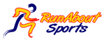 RunAboutSports