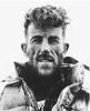 Sir Edmund Hillary