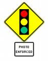 Stop Light