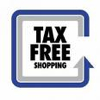Tax Holiday 