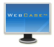 WebCase