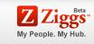 Ziggs