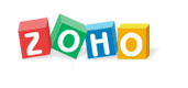 Zoho